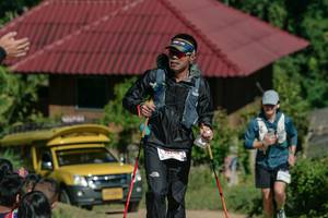 BIB: 
                            <button type="button" onclick="openModal(26713169)" class="btn btn-primary btn-sm float-right btn-popup" data-toggle="modal" data-target=".modal-high-quality">
                        <i class="fas fa-shopping-cart"></i> Add to Cart
                    </button>
                                            <button type="button" onclick="isThisMe(26713169, true)" class="btn btn-success btn-sm float-right btn-popup btn-isme hidden" data-toggle="tooltip" data-placement="bottom" title="นี่คือรูปของคุณใช่ไหม คลิกที่นี่เพื่อเอาเข้าอัลบั้ม">
                        <i class="fas fa-plus"></i> Add to album
                    </button>
                    <button type="button" onclick="isThisMe(26713169, false)" class="btn btn-warning btn-sm float-right btn-popup btn-isnotme hidden">
                        <i class="fas fa-ban"></i> Remove from album
                    </button>